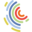 BEQISA