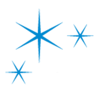 Jugendstiftung Morgensterne