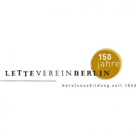 Lette-Verein – Stiftung des öffentlichen Rechts