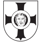 Visselhövede