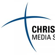 Christliche Media Stiftung