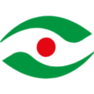 Stiftung Umwelt und Entwicklung Nordrhein-Westfalen