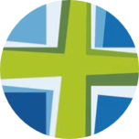 St. Georg Stiftung Sottrum