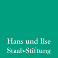 Hans und Ilse Staab-Stiftung