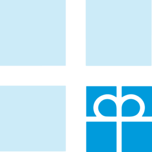 Stiftung Diakonie Hessen