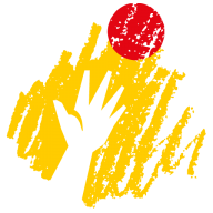 Kinderkrebsstiftung Saar-Pfalz