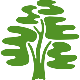 Kurt und Erika Schrobach-Stiftung