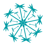 Stiftung Gemeinwohl-Ökonomie