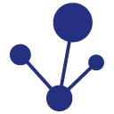 Prof. Dr. Werner-Petersen Stiftung