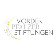 Rudolf-Wittmer-Stiftung
