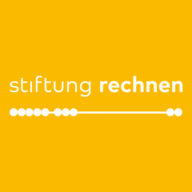 Stiftung Rechnen