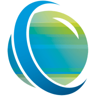 Klimastiftung für Bürger