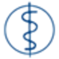 Stiftung Allgemeinmedizin – the primary health care foundation