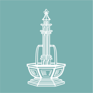 Alfred Toepfer Stiftung F.V.S.