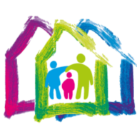 Stiftung Albert-Schweitzer-Kinderdorf Berlin