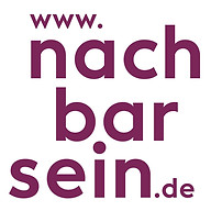 LAGFA Sachsen-Anhalt e.V.
