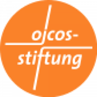 ojcos-stiftung