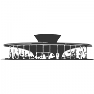 Stiftung Keramion – Zentrum für moderne + historische Keramik Frechen