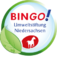Niedersächsische Bingo-Umweltstiftung