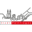 Püttlingen