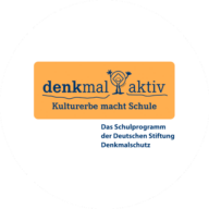 Deutsche Stiftung Denkmalschutz