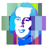 Dr. Senckenbergische Stiftung