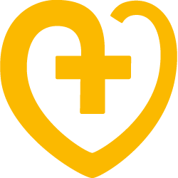 Carl Isler Stiftung – Förderstiftung der Evangelischen Stadtmission Freiburg