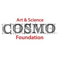 COSMO Art & Science Foundation