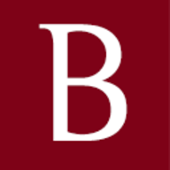 Erich-Dziuba-Stiftung