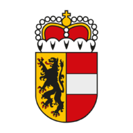 Amt der Salzburger LandesregierungEuropäischer Sozialfonds