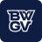 GENO-Stiftung WissenSchafftPartner