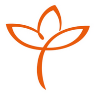 Unionhilfswerk-Förderstiftung