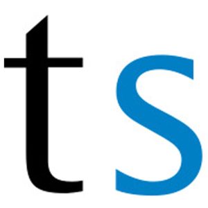 Ingeborg und Dr. H. Jürgen Tiemann – Stiftung