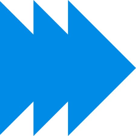 ProjectTogether gGmbH