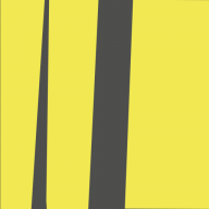 Karl-Foerster-Stiftung für angewandte Vegetationskunde