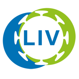 Leibniz-Institut für Virologie (LIV)