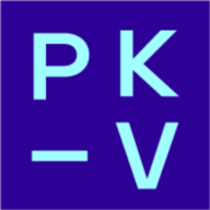 Paula Kubitscheck-Vogel-Stiftung