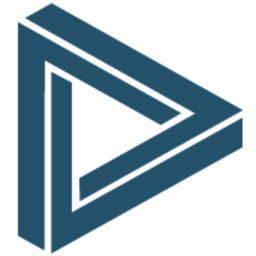 Österreichisches Patentamt