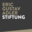 Eric Gustav Adler Stiftung
