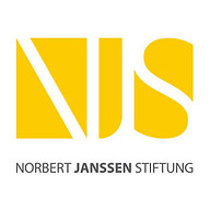Norbert Janssen Stiftung
