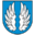 Eisleben (Lutherstadt)