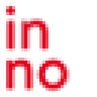 IFB Innovationsstarter GmbH