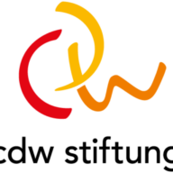 cdw Stiftung gGmbH