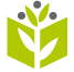 Schöck-Familien-Stiftung gGmbH