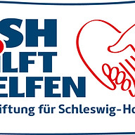 R.SH hilft helfen-Stiftung