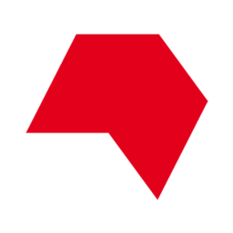 Stiftung Buchkultur und Leseförderung des Börsenvereins des Deutschen Buchhandels