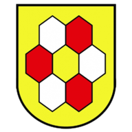 Bergkamen