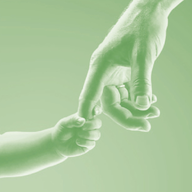 Olgäle-Stiftung für das kranke Kind e.V.