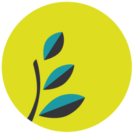 Ehrenamtsstiftung Mecklenburg-Vorpommern