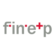 forum für internationale entwicklung + planung (finep)